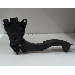 A4532900800 Pedale acceleratore Smart 453