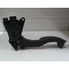 A4532900800 Pedale acceleratore Smart 453