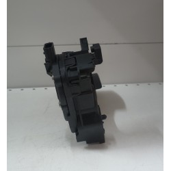 A4532900800 Pedale acceleratore Smart 453