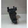 A4532900800 Pedale acceleratore Smart 453