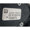 A4532900800 Pedale acceleratore Smart 453