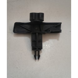 A4517570401 Gancio apri...