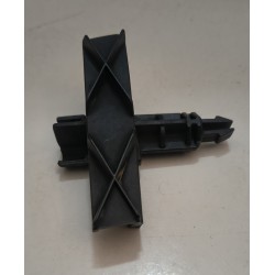 A4517570401 Gancio apri cofano lato dx Smart 451