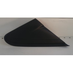 9673280280 Modanatura parafango ant.dx Peugeot 208