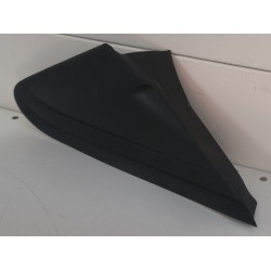 9673280280 Modanatura parafango ant.dx Peugeot 208