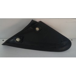 9673280280 Modanatura parafango ant.dx Peugeot 208