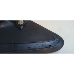 9673280280 Modanatura parafango ant.dx Peugeot 208