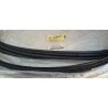 6788152110 Guarnizione portellone Toyota Yaris