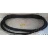 6788152110 Guarnizione portellone Toyota Yaris