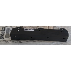 51978442 Supporto Luce diurna lato Sinistro Fiat Panda