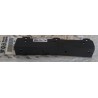 51978442 Supporto Luce diurna lato Sinistro Fiat Panda