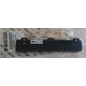 51978442 Supporto Luce diurna lato Sinistro Fiat Panda