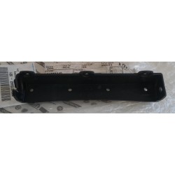 51978442 Supporto Luce diurna lato Sinistro Fiat Panda