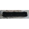 51978442 Supporto Luce diurna lato Sinistro Fiat Panda