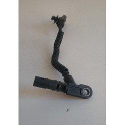 9810375980 Sensore  posizione albero a Camme Citroen/Peugeot 1.5