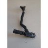 9810375980 Sensore  posizione albero a Camme Citroen/Peugeot 1.5