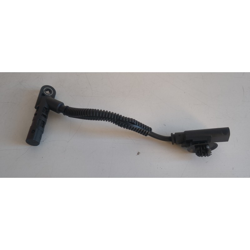 9810375980 Sensore  posizione albero a Camme Citroen/Peugeot 1.5