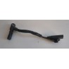 9810375980 Sensore  posizione albero a Camme Citroen/Peugeot 1.5