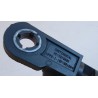 9810375980 Sensore  posizione albero a Camme Citroen/Peugeot 1.5