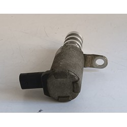 9675081780 Elettrovalvola, comando regolazione albero a Camme Citroen/Opel/Peugeot 1.2