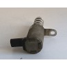 9675081780 Elettrovalvola, comando regolazione albero a Camme Citroen/Opel/Peugeot 1.2