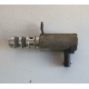 9675081780 Elettrovalvola, comando regolazione albero a Camme Citroen/Opel/Peugeot 1.2