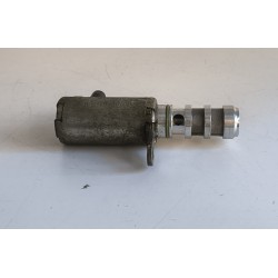 9675081780 Elettrovalvola, comando regolazione albero a Camme Citroen/Opel/Peugeot 1.2