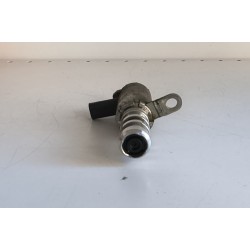 9675081780 Elettrovalvola, comando regolazione albero a Camme Citroen/Opel/Peugeot 1.2
