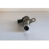 9675081780 Elettrovalvola, comando regolazione albero a Camme Citroen/Opel/Peugeot 1.2