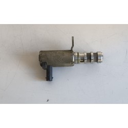 9675081780 Elettrovalvola, comando regolazione albero a Camme Citroen/Opel/Peugeot 1.2