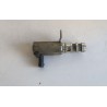 9675081780 Elettrovalvola, comando regolazione albero a Camme Citroen/Opel/Peugeot 1.2