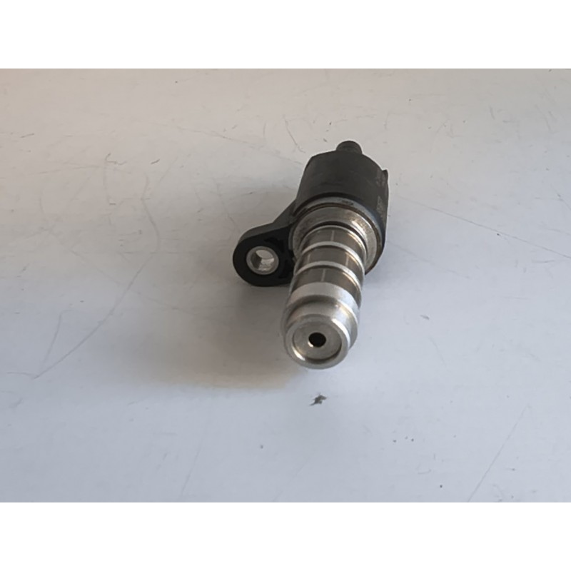 9812046280  Valvola comando regolazione albero a Camme Citroen/Peugeot 1.2