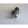 9812046280  Valvola comando regolazione albero a Camme Citroen/Peugeot 1.2
