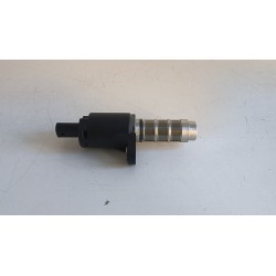 9812046280  Valvola comando regolazione albero a Camme Citroen/Peugeot 1.2
