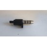 9812046280  Valvola comando regolazione albero a Camme Citroen/Peugeot 1.2