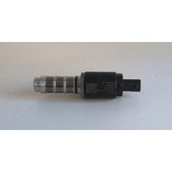 9812046280  Valvola comando regolazione albero a Camme Citroen/Peugeot 1.2