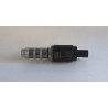 9812046280  Valvola comando regolazione albero a Camme Citroen/Peugeot 1.2