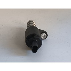 9812046280  Valvola comando regolazione albero a Camme Citroen/Peugeot 1.2