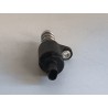 9812046280  Valvola comando regolazione albero a Camme Citroen/Peugeot 1.2
