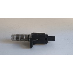 9812046280  Valvola comando regolazione albero a Camme Citroen/Peugeot 1.2