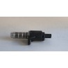 9812046280  Valvola comando regolazione albero a Camme Citroen/Peugeot 1.2