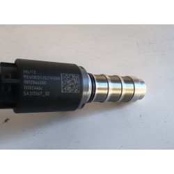 9812046280  Valvola comando regolazione albero a Camme Citroen/Peugeot 1.2