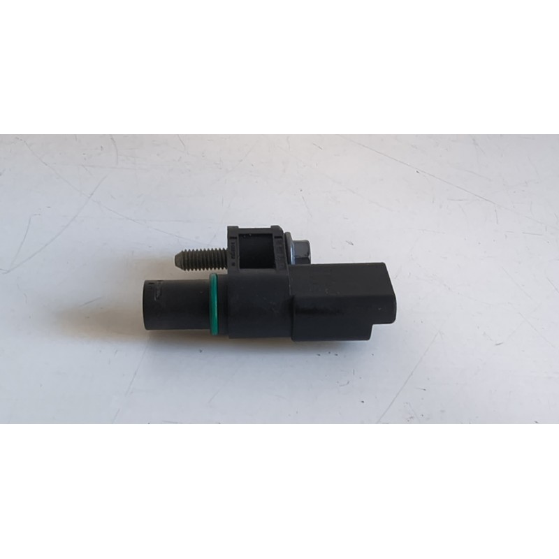 9888725080 Sensore posizione albero a Camme Peugeot/Citroen 1.2