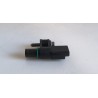 9888725080 Sensore posizione albero a Camme Peugeot/Citroen 1.2