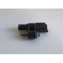 9888725080 Sensore posizione albero a Camme Peugeot/Citroen 1.2