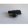 9888725080 Sensore posizione albero a Camme Peugeot/Citroen 1.2