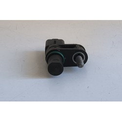 9888725080 Sensore posizione albero a Camme Peugeot/Citroen 1.2
