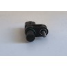 9888725080 Sensore posizione albero a Camme Peugeot/Citroen 1.2
