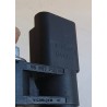 9888725080 Sensore posizione albero a Camme Peugeot/Citroen 1.2