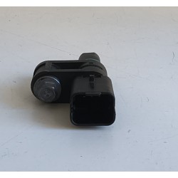 9888725080 Sensore posizione albero a Camme Peugeot/Citroen 1.2